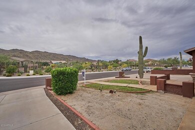 Front -Mountain Views2