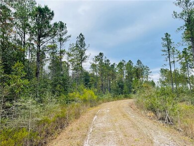 0 Trotter Ln, Callahan, FL 32011 - photo 6