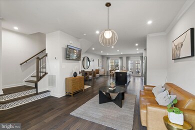 18102 Red Cedar Rd, Dumfries, VA 22026 - photo 6