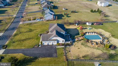 705 Rachael Dr, Mickleton, NJ 08056 - photo 5