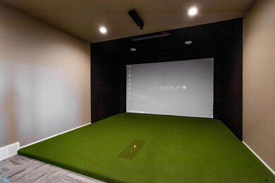 5108 Mira Way, West Fargo, ND 58078 - photo 6