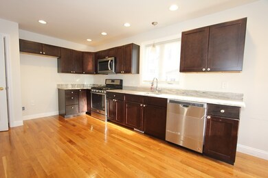 32 Glen Ct unit 32, Lynn, MA 01905 - photo 5