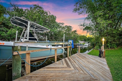 9494 SE Cove Point St, Jupiter, FL 33469 - photo 2