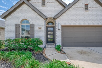 19447 Trotter Camp Trail, Tomball, TX 77377 - photo 2