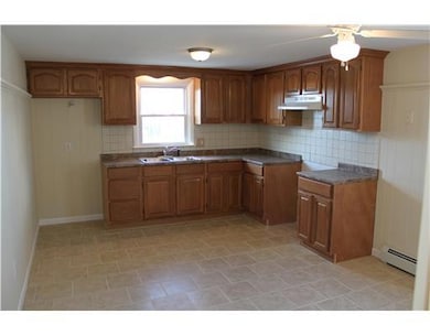 3 Lynch St, Providence, RI 02909 - photo 2