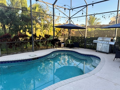 5522 NW 125th Terrace, Coral Springs, FL 33076 - photo 4
