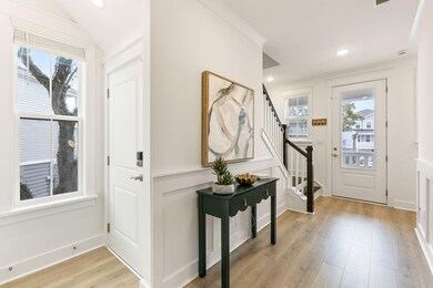 25-web-or-mls-1669 Farmers Way CoastalRE