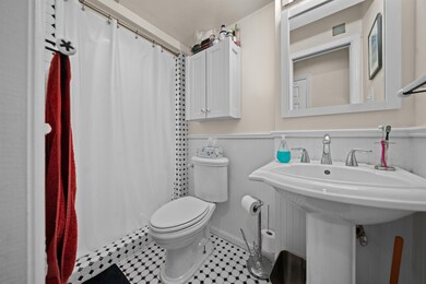 308 Monroe St unit 1R, Hoboken, NJ 07030 - photo 7