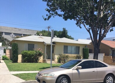 1645 E 122nd St, Los Angeles, CA 90059 - photo 2