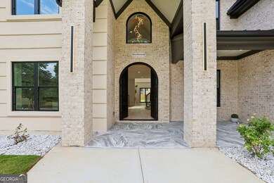 1090 Larosa Dr, Lawrenceville, GA 30043 - photo 5