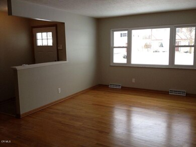 5687 Lindenwood Rd, Columbus, OH 43229 - photo 6