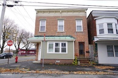 600 25th St, Watervliet, NY 12189 - photo 2