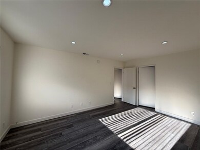 13059 Hubbard St unit 6, Sylmar, CA 91342 - photo 5