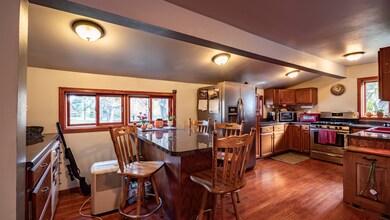 E269 Hudziak Rd, Waupaca, WI 54981 - photo 7