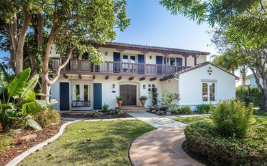 3567 Corte Rosado, Carlsbad, CA 92009 - photo 3