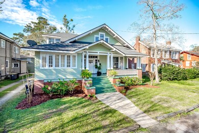 1520 Donald St, Jacksonville, FL 32205 - photo 2