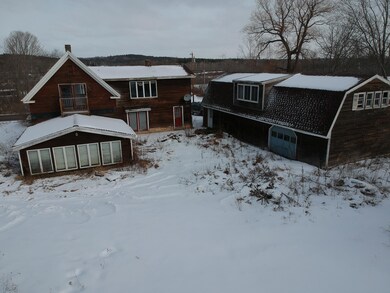 DJI_0949