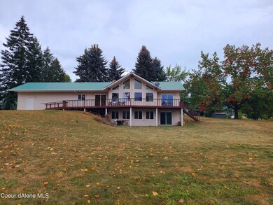 48 Blue Spruce Ln, Laclede, ID 83841 - photo 2