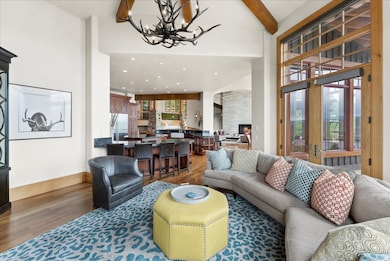 2867 W Deer Pointe Dr, Heber City, UT 84032 - photo 7