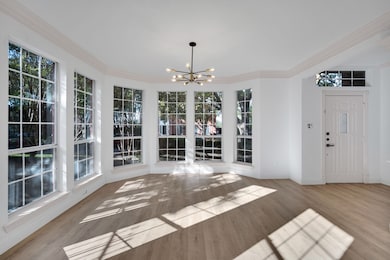 7609 Grassland Dr, Fort Worth, TX 76133 - photo 6