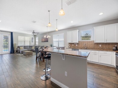 164 Port Royal Ct, Sebastian, FL 32958 - photo 6