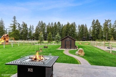 254 Forest Edge Trail, Kalispell, MT 59901 - photo 5
