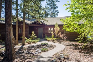 33183 Lakeshore Dr, Bigfork, MT 59911 - photo 6