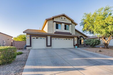 1-web-or-mls-Willis-HD-1