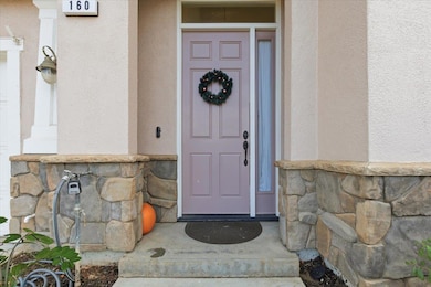 160 Trimble Ct, Gilroy, CA 95020 - photo 4