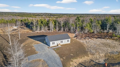 31 Hunters Haven, Standish, ME 04084 - photo 2
