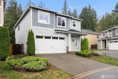 10323 White Deer Place NW, Silverdale, WA 98383 - photo 2
