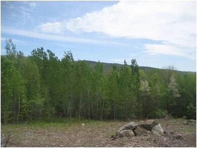 Lot 4 George Rd, Hebron, NH 03241 - photo 6