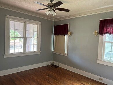 1429 Johns Rd, Augusta, GA 30904 - photo 6