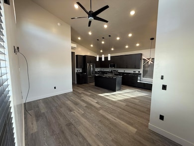 110 Blackrock Rd, Hurricane, UT 84737 - photo 3