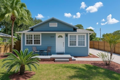 6020 Illinois Ave, New Port Richey, FL 34653 - photo 3