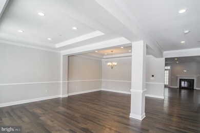 4839 E Blossom Dr, Doylestown, PA 18902 - photo 4