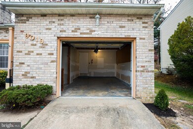 9019 Moonstone Rd, Nottingham, MD 21236 - photo 3