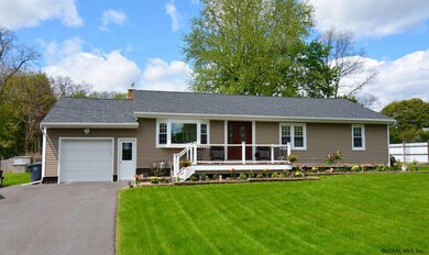 17 Shaker Dr, Albany, NY 12211 - photo 3