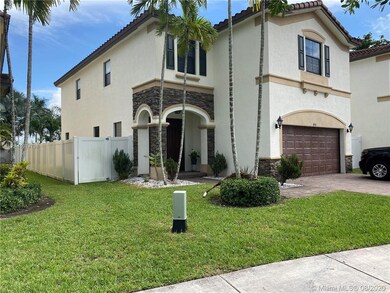 8531 W 33rd Ave, Hialeah, FL 33018 - photo 2