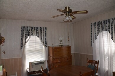 30 Lake St, Wakefield, MA 01880 - photo 6