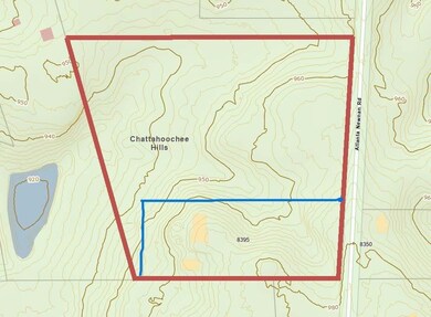 0 Atlanta Newnan Rd unit 7686432, Palmetto, GA 30268 - photo 2