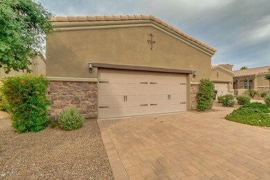 6202 E Mckellips Rd unit 124, Mesa, AZ 85215 - photo 2