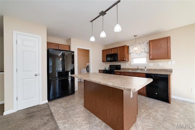 104 Dornoch Dr, Saint Charles, MO 63301 - photo 6