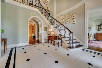 3518 Lakestone Ct, Augusta, GA 30907 - photo 7