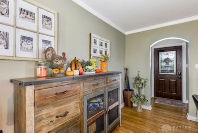 129 Orchard St, Middletown, OH 45044 - photo 7