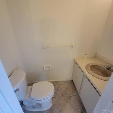 115 Willett Ave unit C-18, South River, NJ 08882 - photo 6