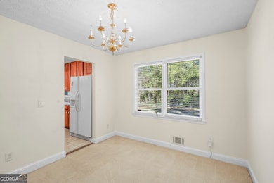 8359 Union Grove Rd unit 1, Lithonia, GA 30058 - photo 7