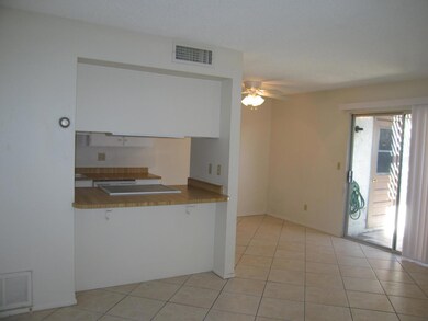 856 E Cochise Dr unit A, Phoenix, AZ 85020 - photo 4