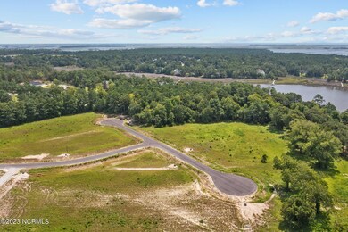 408 Red Drum W, Swansboro, NC 28584 - photo 7