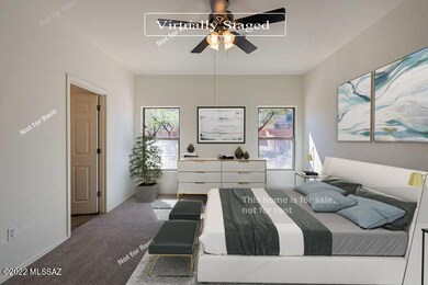 7638 E Fair Meadows Loop 2